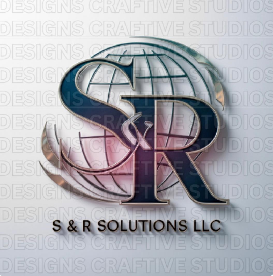S&R Solutions